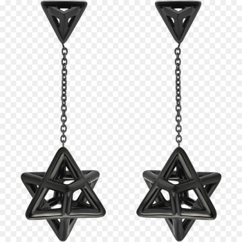 Earring, Body Jewellery, Pendant, Body Jewelry, Fashion Accessory PNG