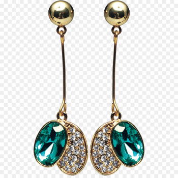 Earring Fashion accessory - Earrings,earring Earring Fashion accessory - Earrings,earring