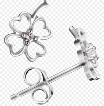 Earring Fashion accessory Jewellery - Earrings,earring Earring Fashion accessory Jewellery - Earrings,earring