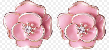 Earring Fashion accessory Jewellery - Earrings,earring Earring Fashion accessory Jewellery - Earrings,earring
