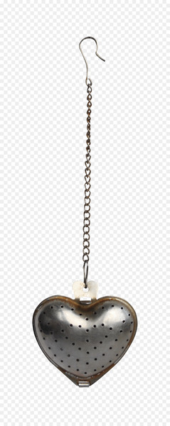 Earring Fashion accessory Pendant Jewellery - earring Earring Fashion accessory Pendant Jewellery - earring