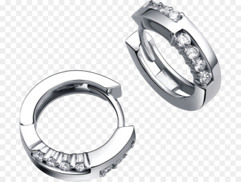 Earring Gemological Institute of America Diamond - Earrings,earring,earring 