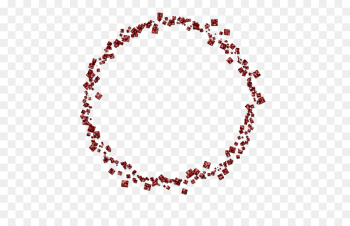 Earring, Glitter, Jewellery, Body Jewelry, Necklace PNG Earring, Glitter, Jewellery, Body Jewelry, Necklace PNG
