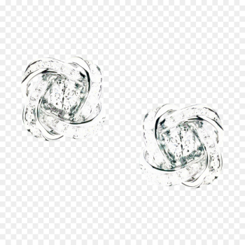 Earring, Jewellery, Boucheron, Earrings, Body Jewelry PNG Earring, Jewellery, Boucheron, Earrings, Body Jewelry PNG