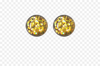 Earring, Jewellery, Gemstone, Yellow PNG Earring, Jewellery, Gemstone, Yellow PNG