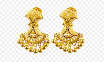 Earring Jewellery Gold Jewelry design Bride - Jewellery Earring Jewellery Gold Jewelry design Bride - Jewellery