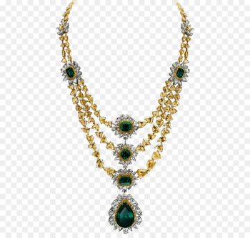 Earring Jewellery Necklace Gemstone - jewellery Earring Jewellery Necklace Gemstone - jewellery