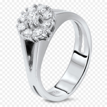 Earring Wedding ring Jewellery - ring Earring Wedding ring Jewellery - ring
