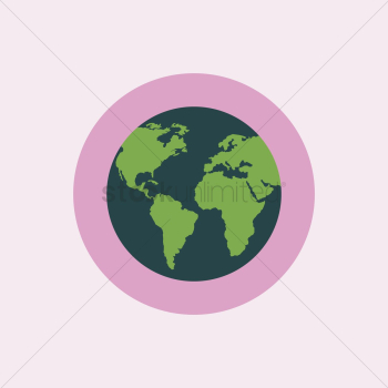 Earth Earth