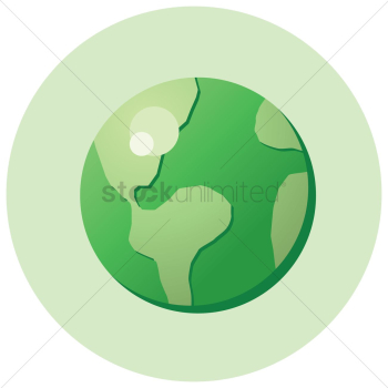 Earth Earth