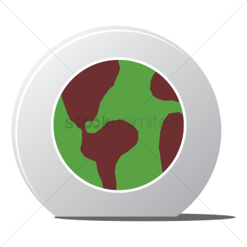 Earth Earth
