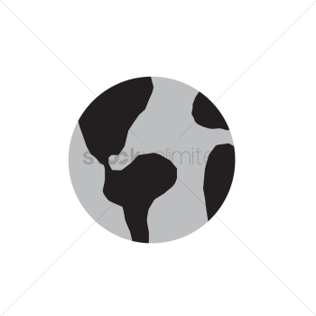 Earth Earth