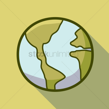 Earth Earth