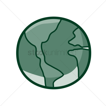 Earth Earth