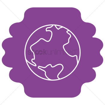 Earth Earth