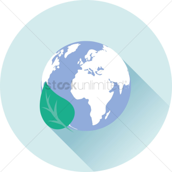 Earth Earth