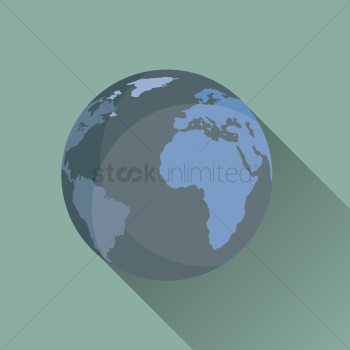 Earth Earth