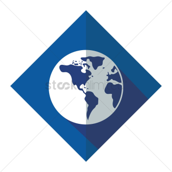 Earth Earth