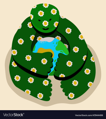 earth earth