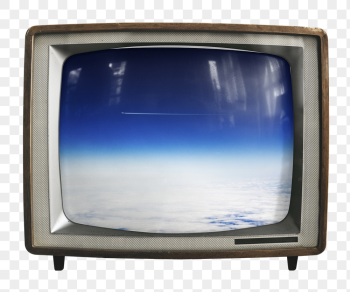 Earth atmosphere png sticker, sky | Free PNG - rawpixel Earth atmosphere png sticker, sky | Free PNG - rawpixel