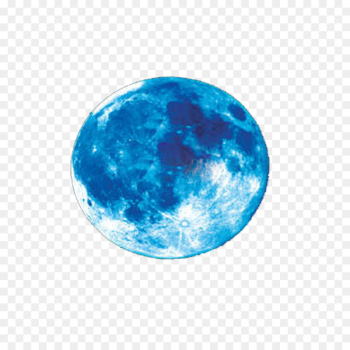 Earth Blue moon Month - Planet Earth Blue moon Month - Planet