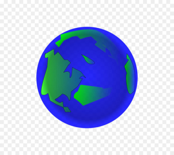 Earth Clip art /m/02j71 Openclipart Globe - earth Earth Clip art /m/02j71 Openclipart Globe - earth