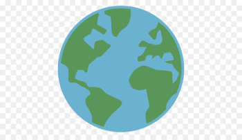 Earth, Computer Icons, Earth Symbol, Green PNG Earth, Computer Icons, Earth Symbol, Green PNG