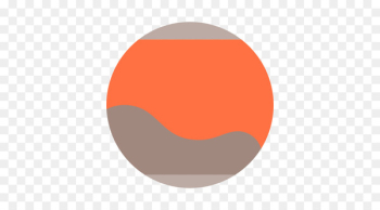 Earth Computer Icons Planet Portable Network Graphics Mars - earth 