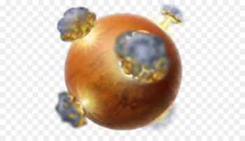 Earth Computer Icons Solar System Planet Mars - earth Earth Computer Icons Solar System Planet Mars - earth