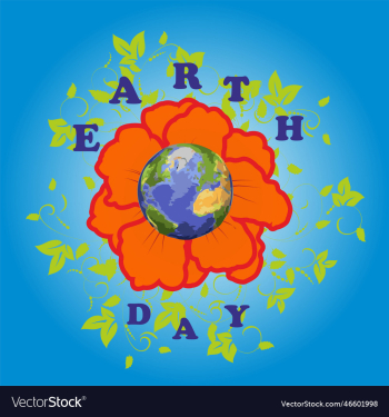 earth day