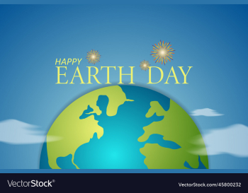 earth day poster earth day poster