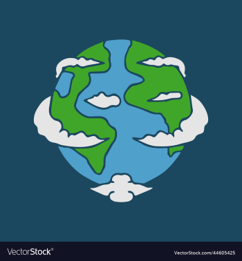 earth draw art earth draw art