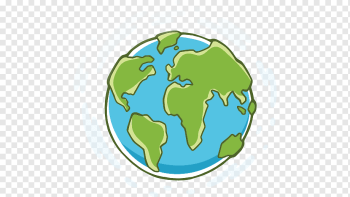 Earth Drawing, earth, globe, poster, world png