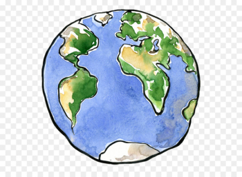 Earth Drawing Planet Clip art - earth cartoon Earth Drawing Planet Clip art - earth cartoon