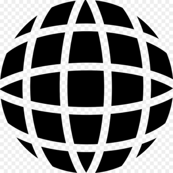 Earth, Earth Symbol, Symbol, Logo, Blackandwhite PNG Earth, Earth Symbol, Symbol, Logo, Blackandwhite PNG
