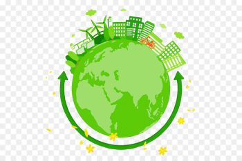 Earth Ecology Environment - environmental earth Earth Ecology Environment - environmental earth
