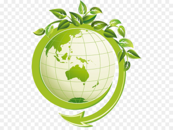 Earth Environmentally friendly Green Recycling - Green Earth Earth Environmentally friendly Green Recycling - Green Earth