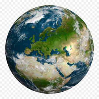 Earth Europe Planet Cloud - earth Earth Europe Planet Cloud - earth