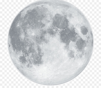 Earth Full moon Lunar phase Supermoon - Moon Moon 