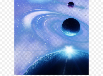 Earth Galaxy Universe Planet Milky Way - Galaxy Earth Galaxy Universe Planet Milky Way - Galaxy