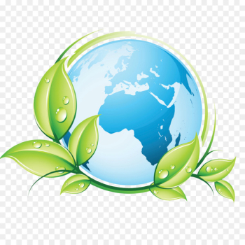 Earth Global warming Natural environment Clip art Planet - earth 