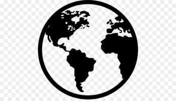 Earth Globe Computer Icons - earth vector Earth Globe Computer Icons - earth vector