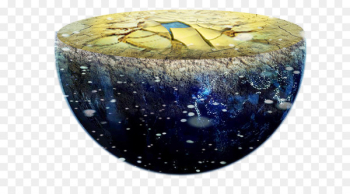 Earth Globe Download - Half the globe Earth Globe Download - Half the globe