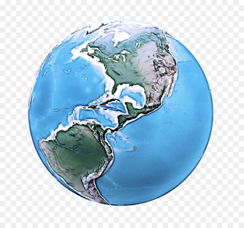 earth globe planet world water earth globe planet world water