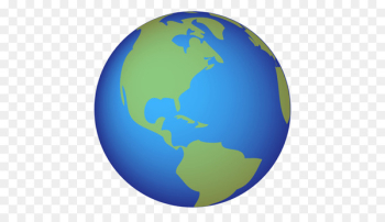 Earth Globe T-shirt World Emoji - earth globe Earth Globe T-shirt World Emoji - earth globe