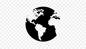 Earth Globe World map Computer Icons - earth vector Earth Globe World map Computer Icons - earth vector