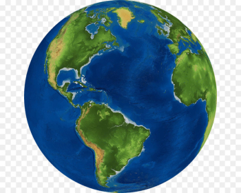 Earth Globe World map - World PNG HD Earth Globe World map - World PNG HD