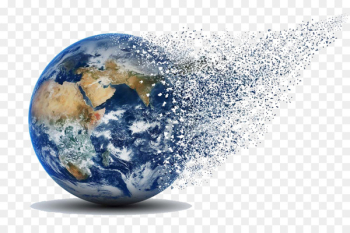 Earth Globe World Stock photography - Creative ads Earth Earth Globe World Stock photography - Creative ads Earth