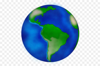earth green planet globe world earth green planet globe world