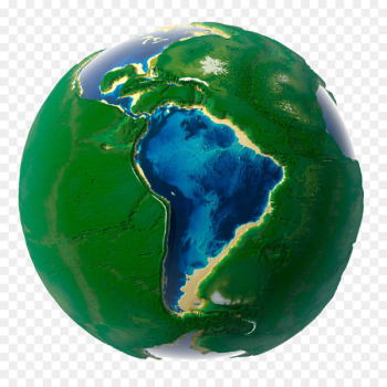 Earth Green Stock illustration - Green Earth Planet Earth Green Stock illustration - Green Earth Planet
